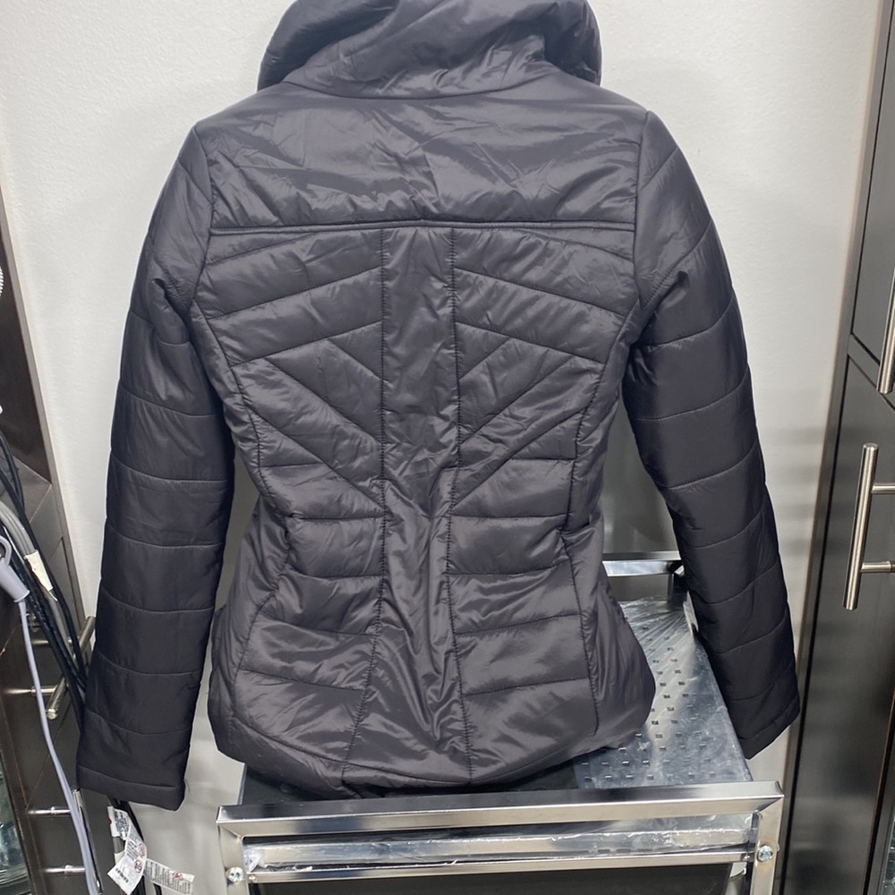Jacket - Picture 2 of 2